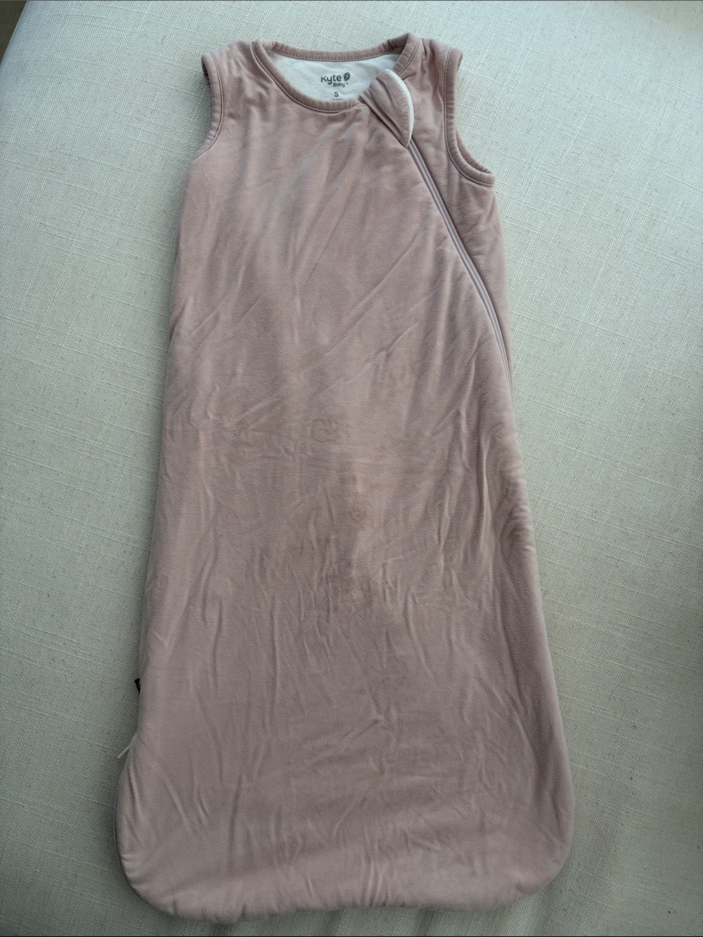 Kyte BABY Sleep Bag 1.0 TOG